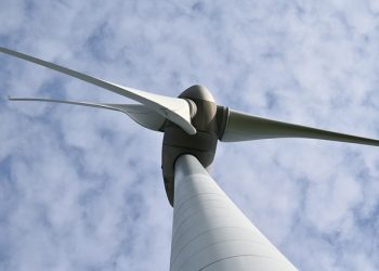IEA alarmed as new renewables capacity stalls